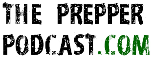 Logo - Prepper Podcast.png