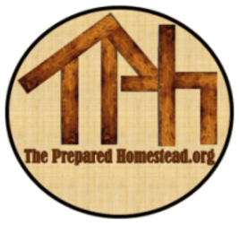Logo - Prepared Homestead.png