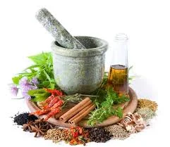 Image source: homeremedieslog.com