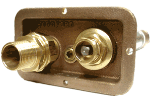 tamper resistant spigot1.gif