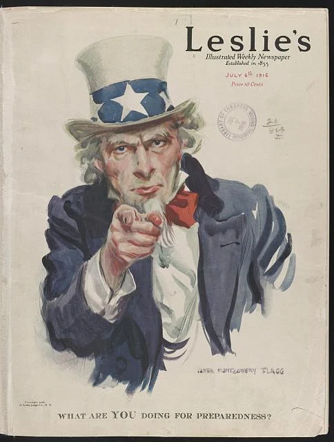 Origins of Uncle Sam.jpg