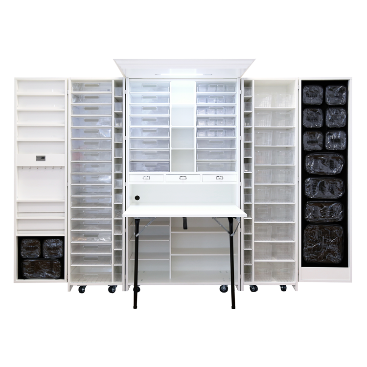 2- Square_White_WorkBox.png