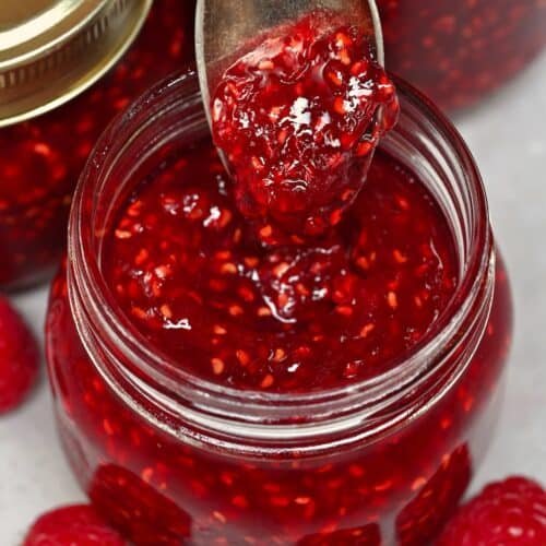 Raspberry-Jam-square-500x500.jpeg