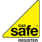 Gas Safe registered Out team are highly qualfield gas engineers who are who are registered to work safely and legally on all gas equipment and appliances.