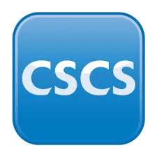 Construction Skills Certificate Scheme CSCS is the leading skills certification scheme within the UK construction industry.