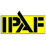 IPAF The International Powered Access Federation (IPAF) promotes the safe and effective use of powered access equipment worldwide in the widest sense.