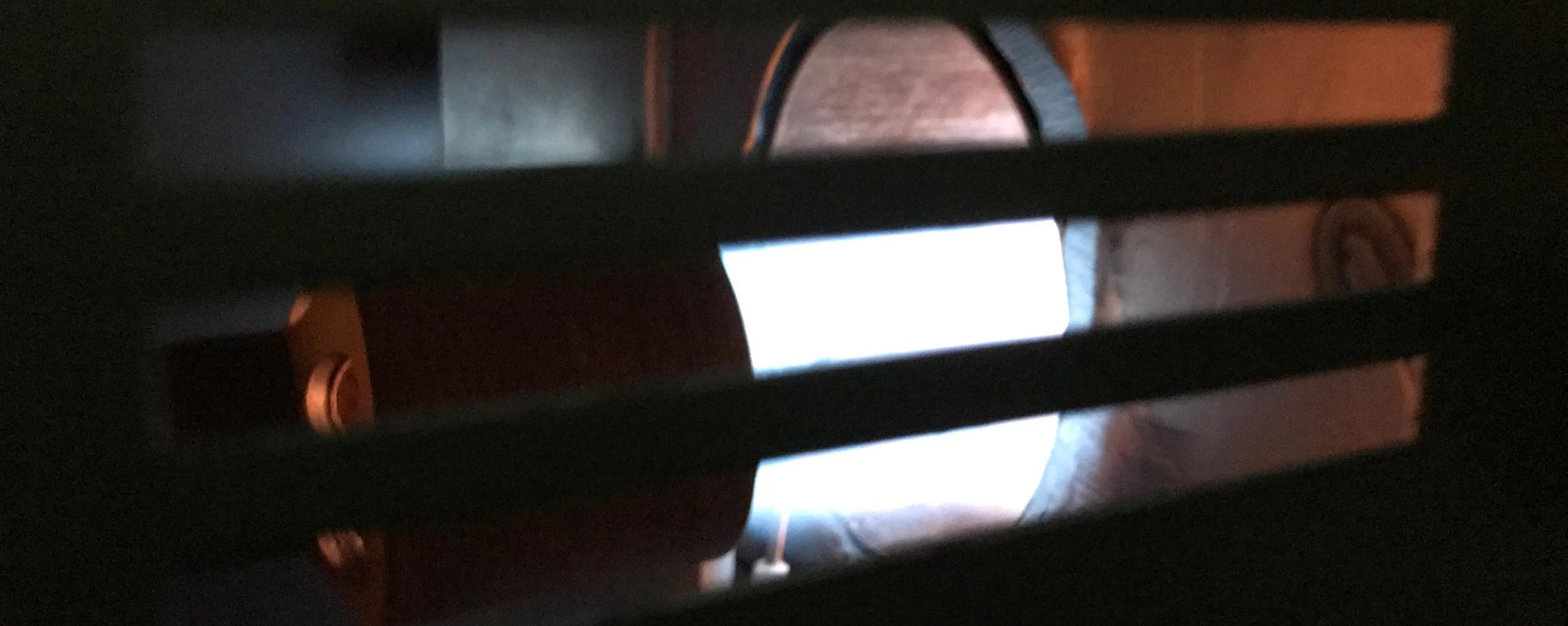 R&D-Image-4.jpg
