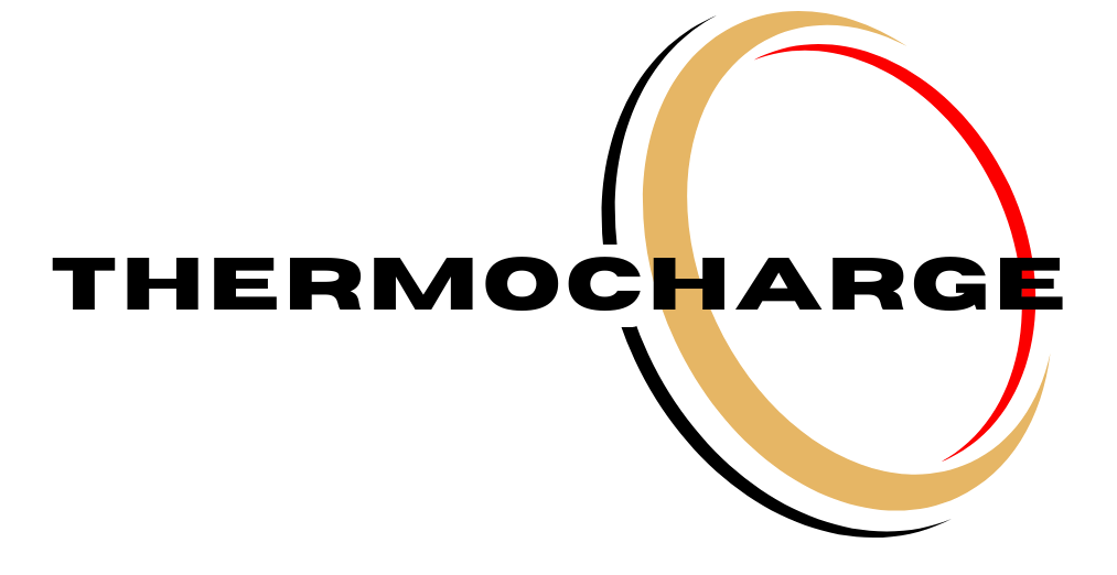 Globe Energy Thermocharge