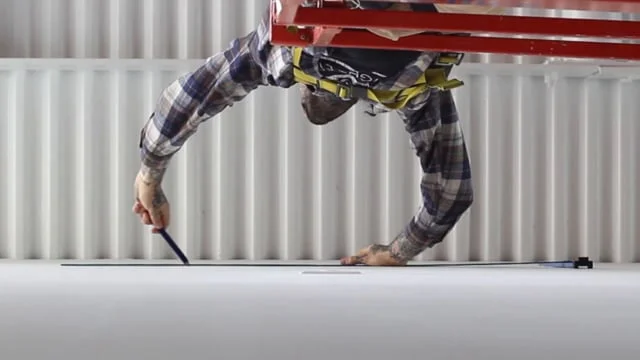 Summit Inspiration Mural by Jesse Strother and David Wilson (Copy)