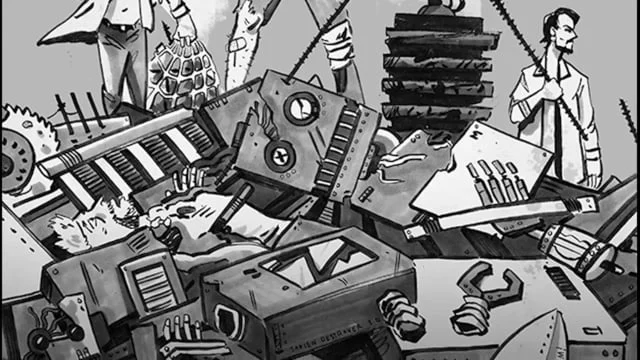 Future Science Poster Process (Copy)