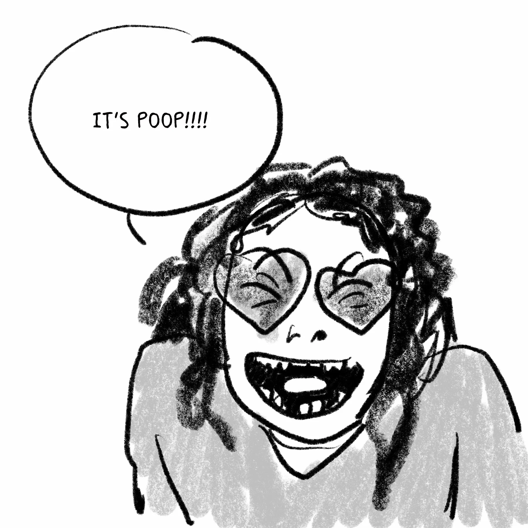 p6.jpg