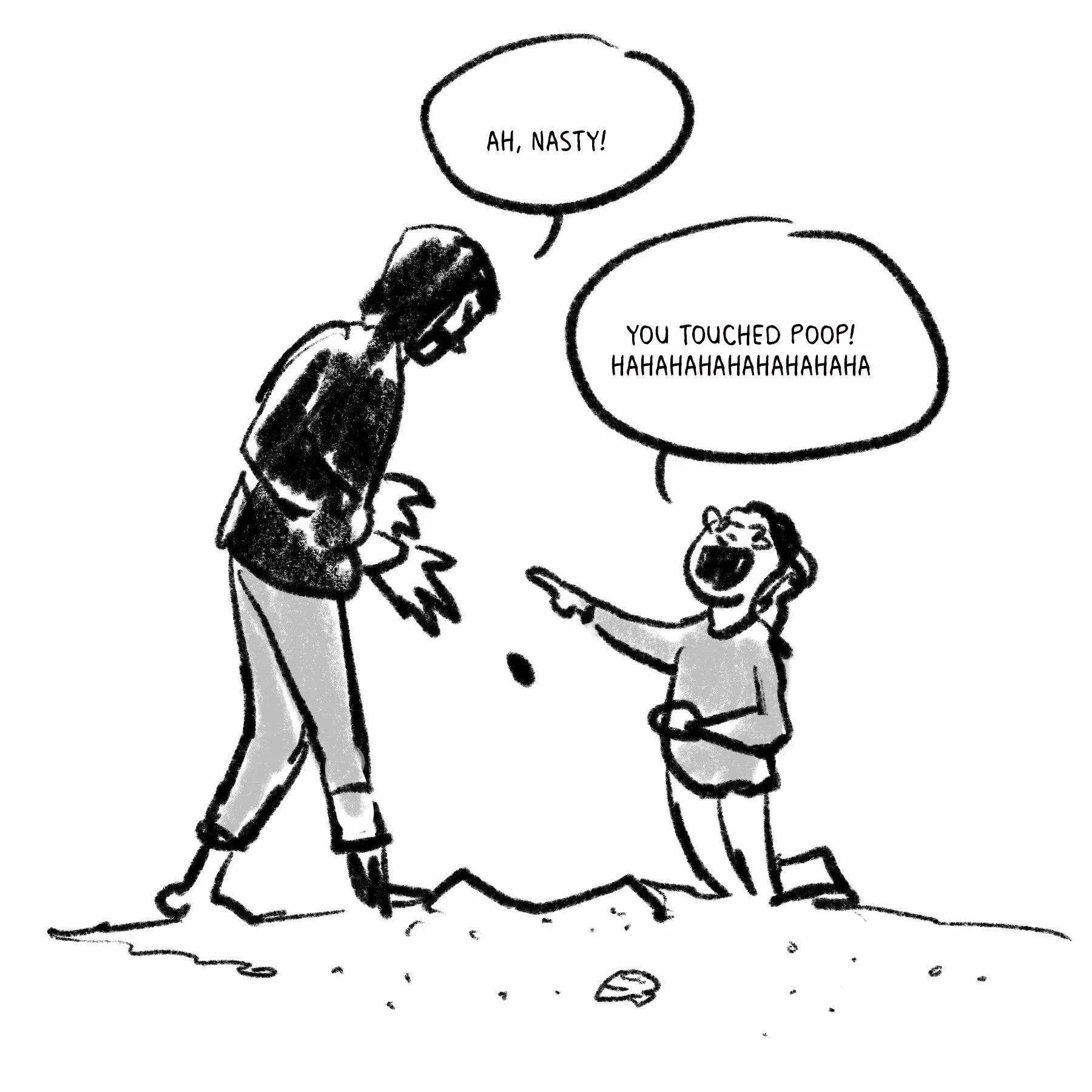 p7.jpg