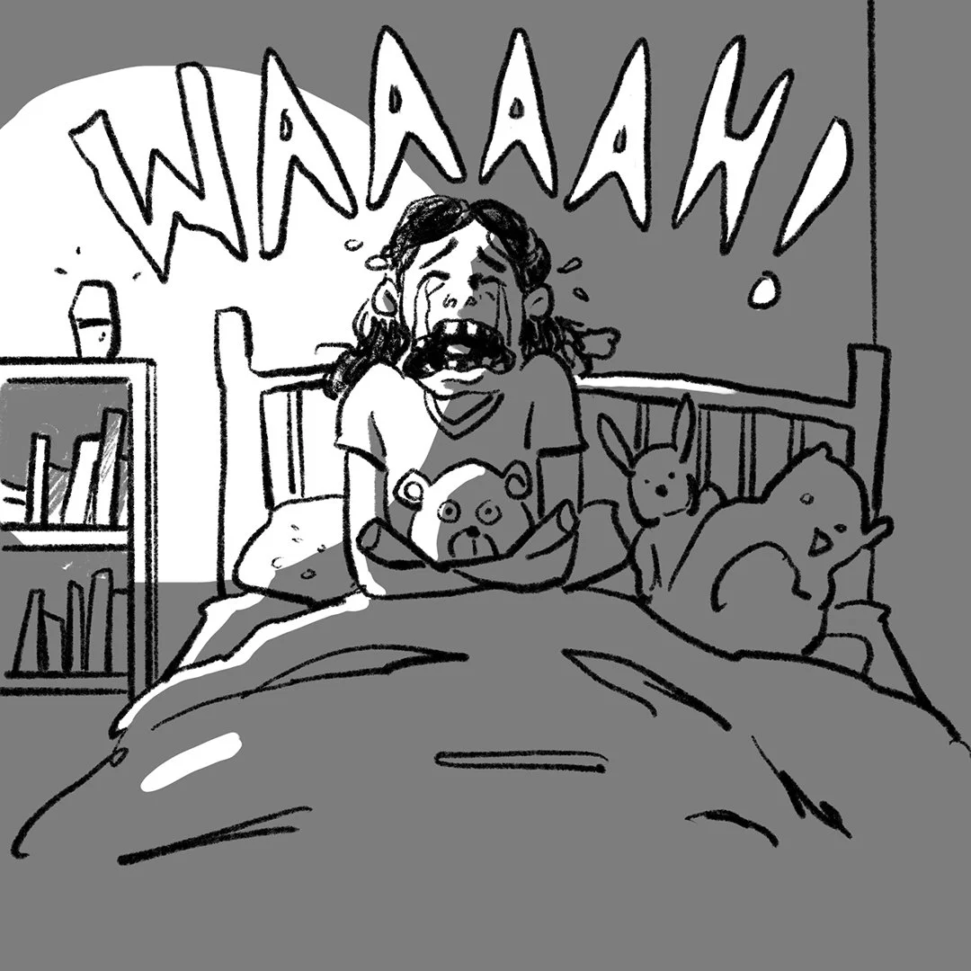 dreams1.jpg