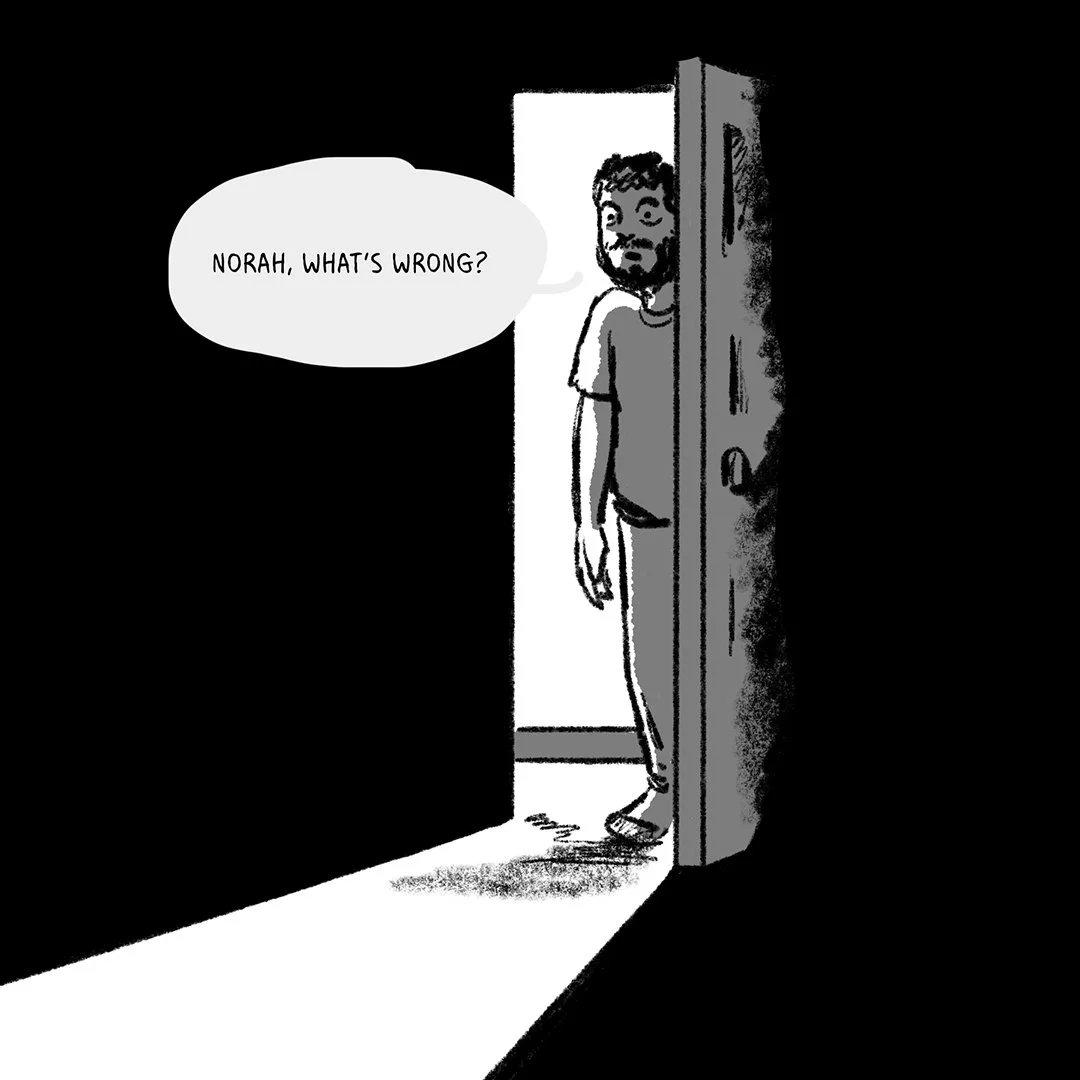 dreams2.jpg
