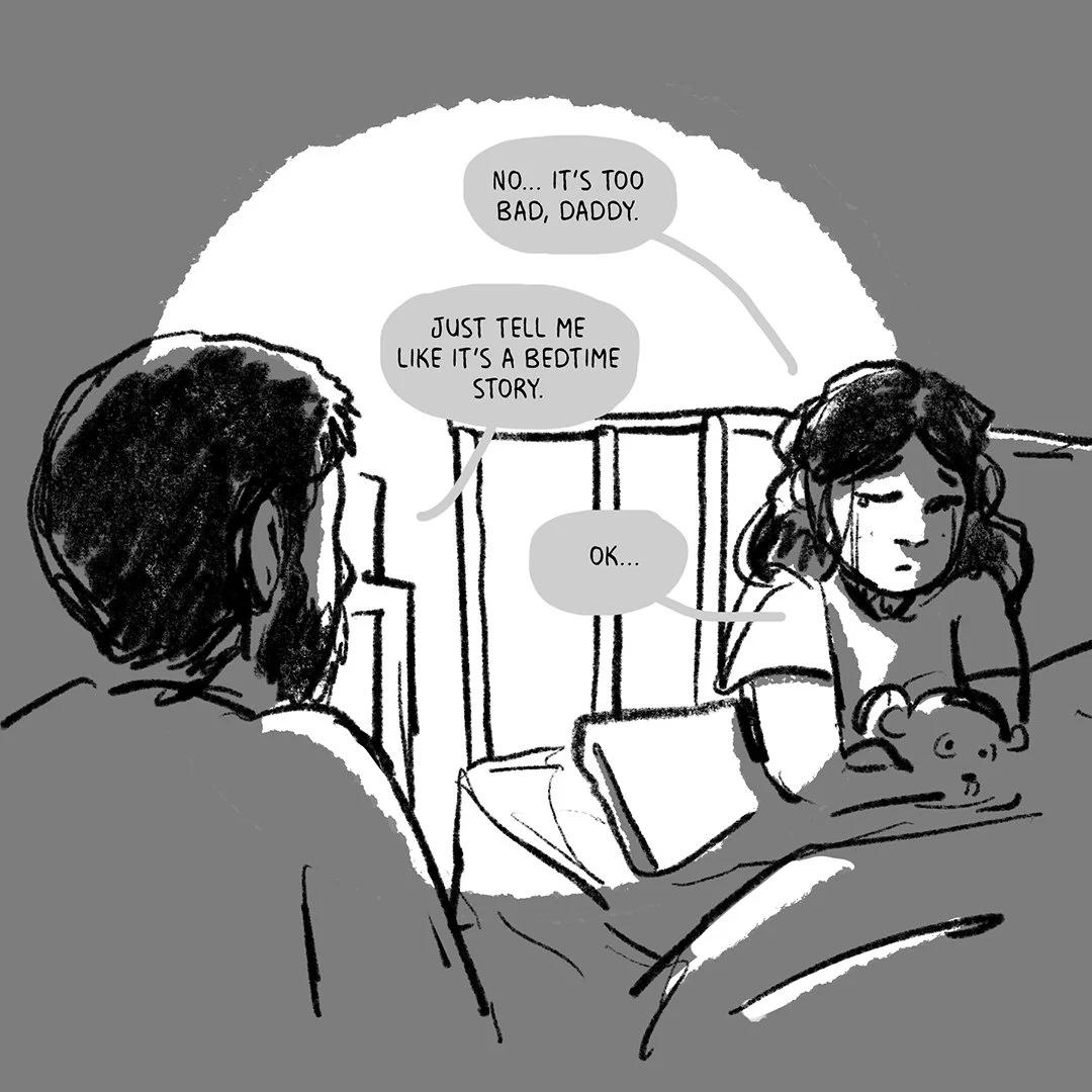 dreams5.jpg