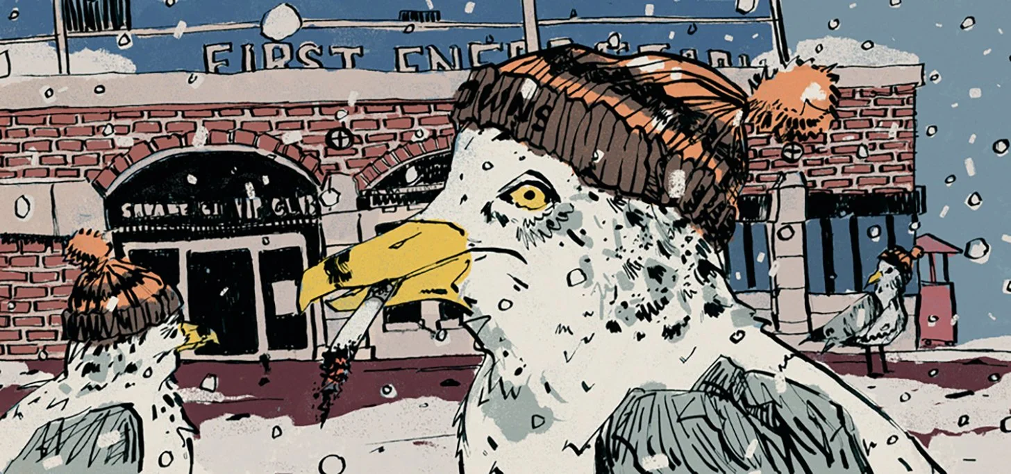 gullsfinal2.jpg