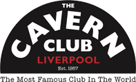 cavernclublogo.png
