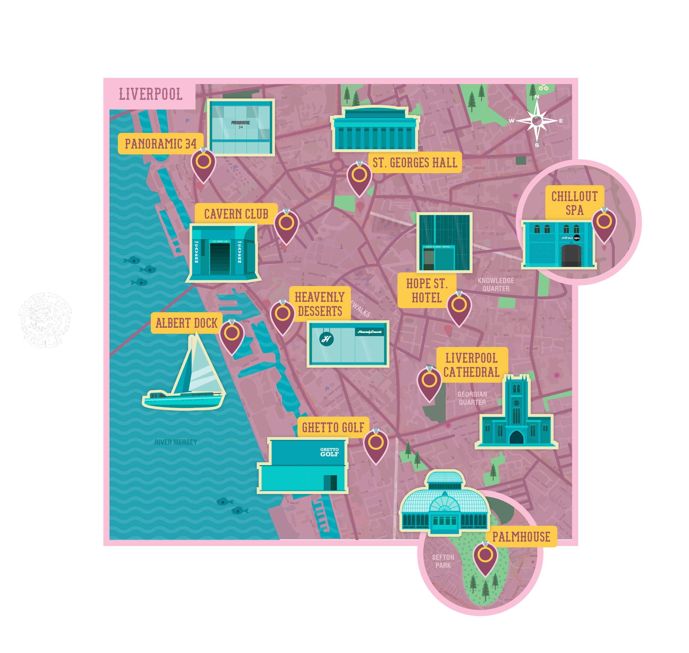 Liverpool Map.png