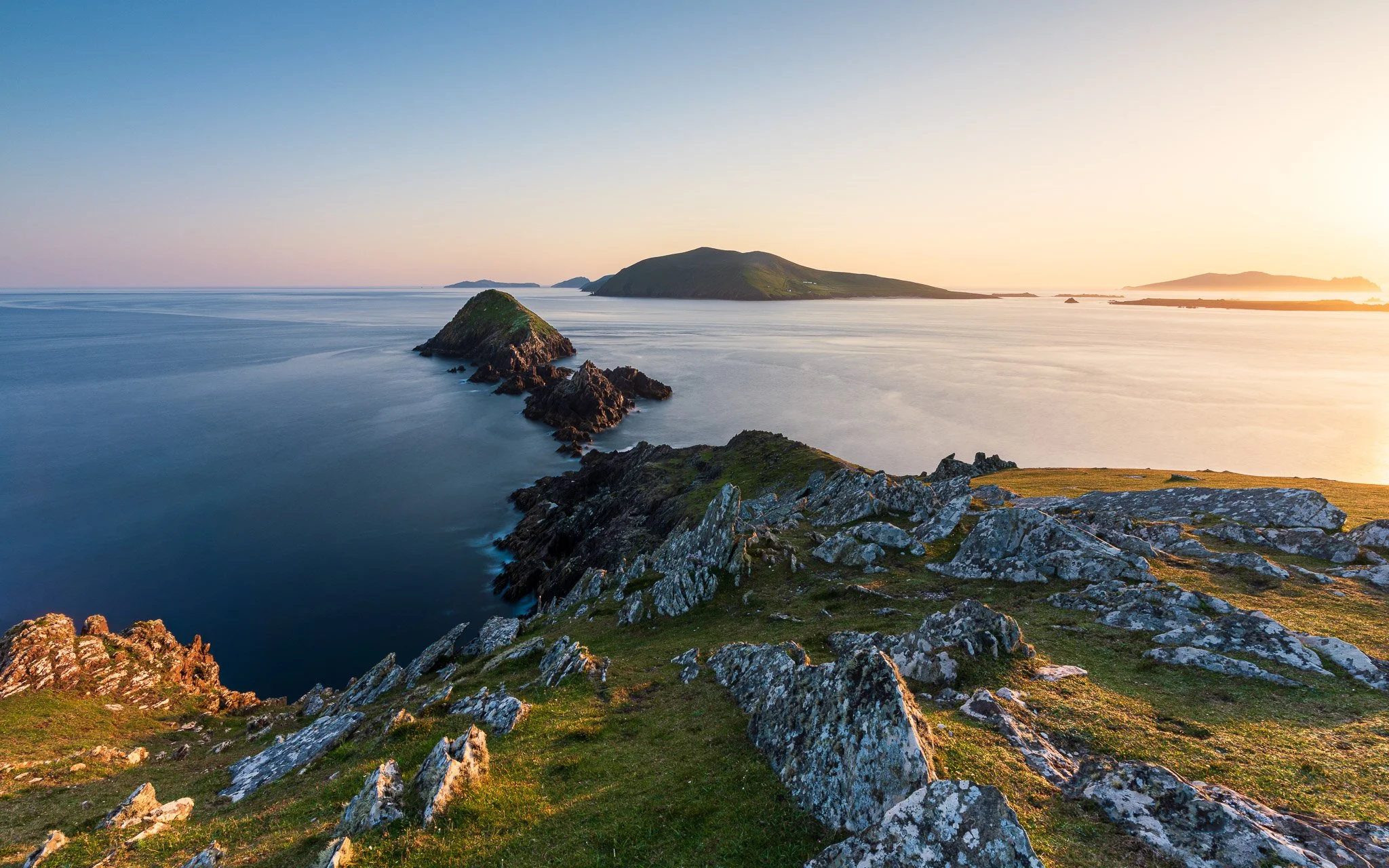 KirkKellyPhotography_DSC01725.jpg
