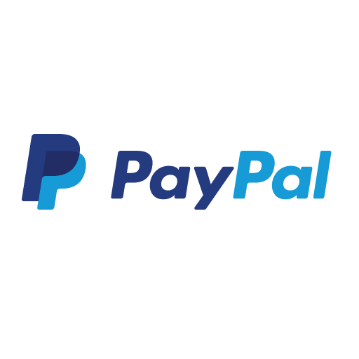 paypal-logo-preview.png