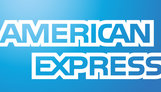 600px-American_Express_logo.svg.png