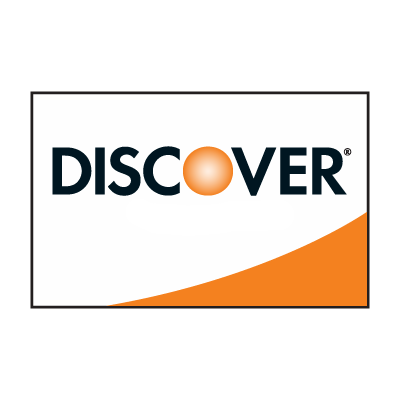 discover-card-logo-vector-400x400.png