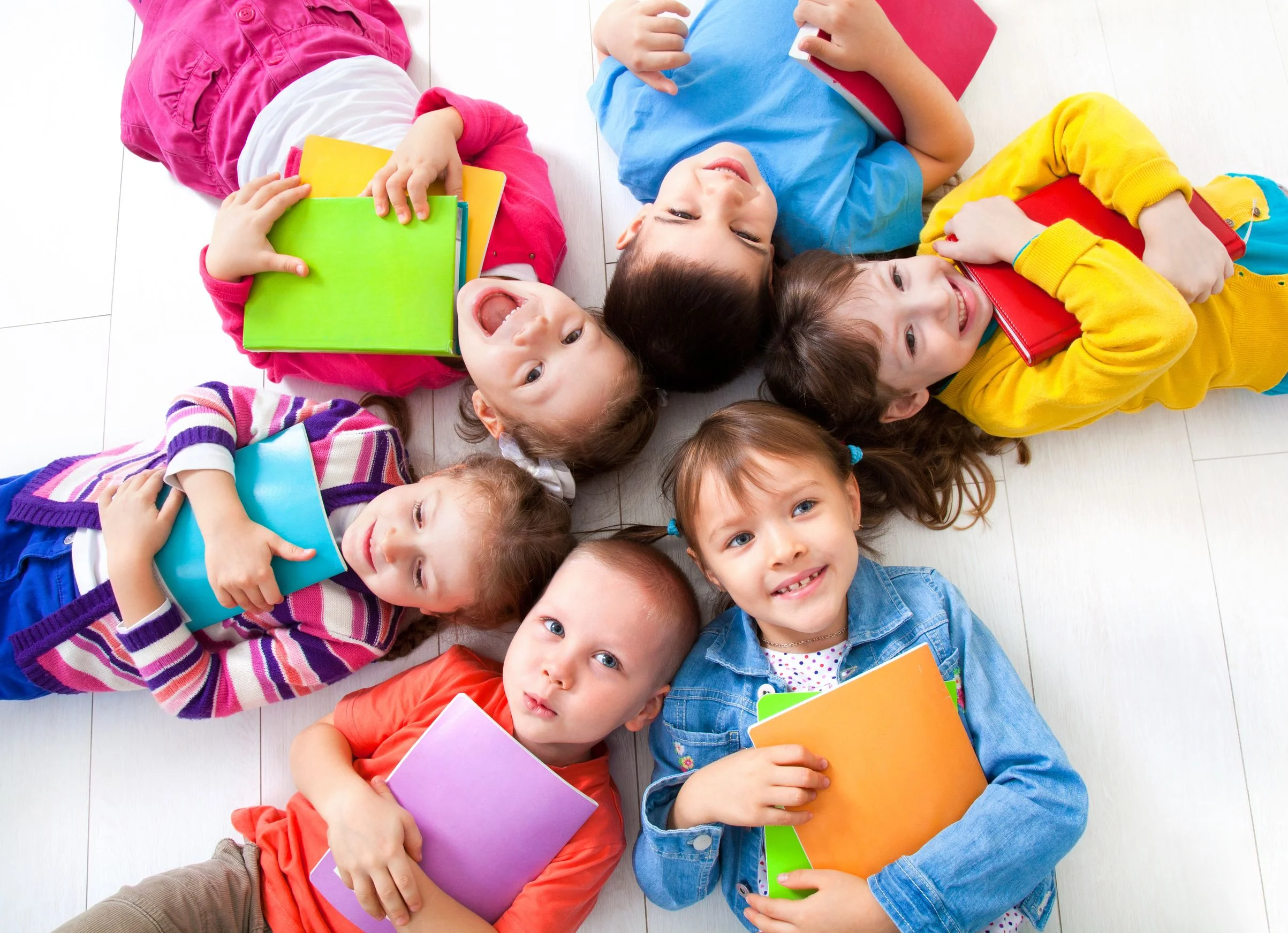 PIP-kids-circle_l.jpg