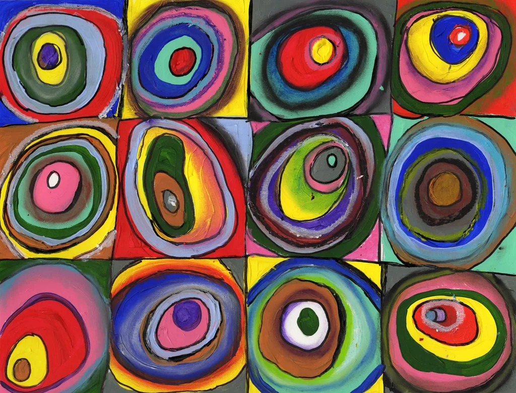 kandinsky.jpg