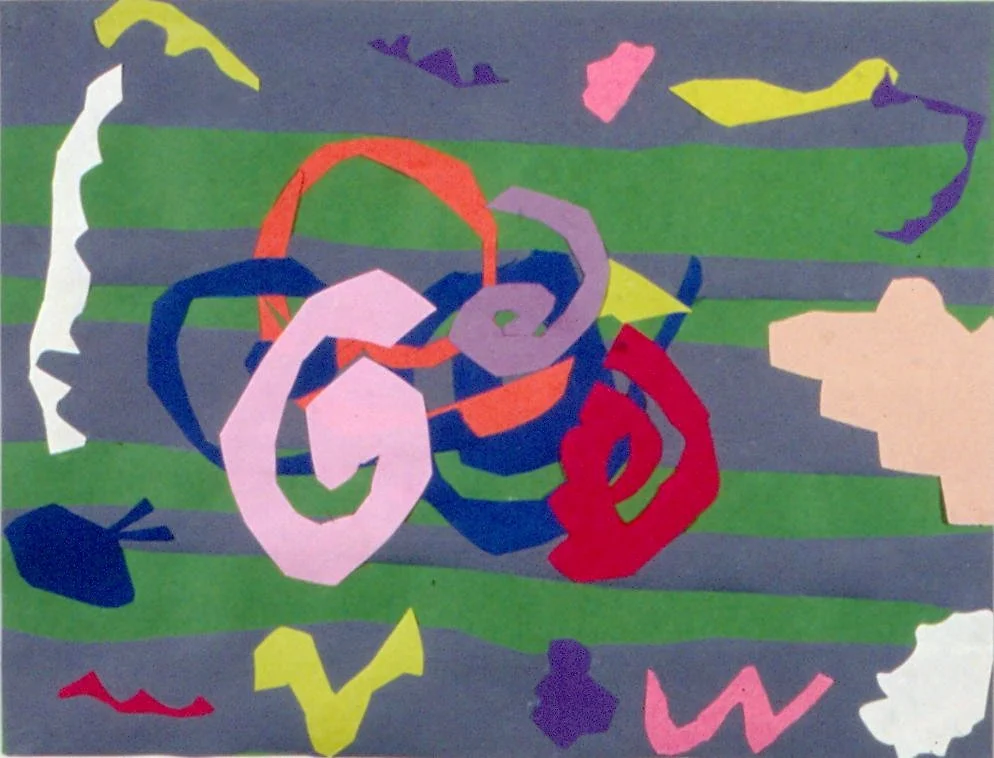 matisse.jpg