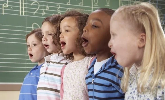 sing.jpg