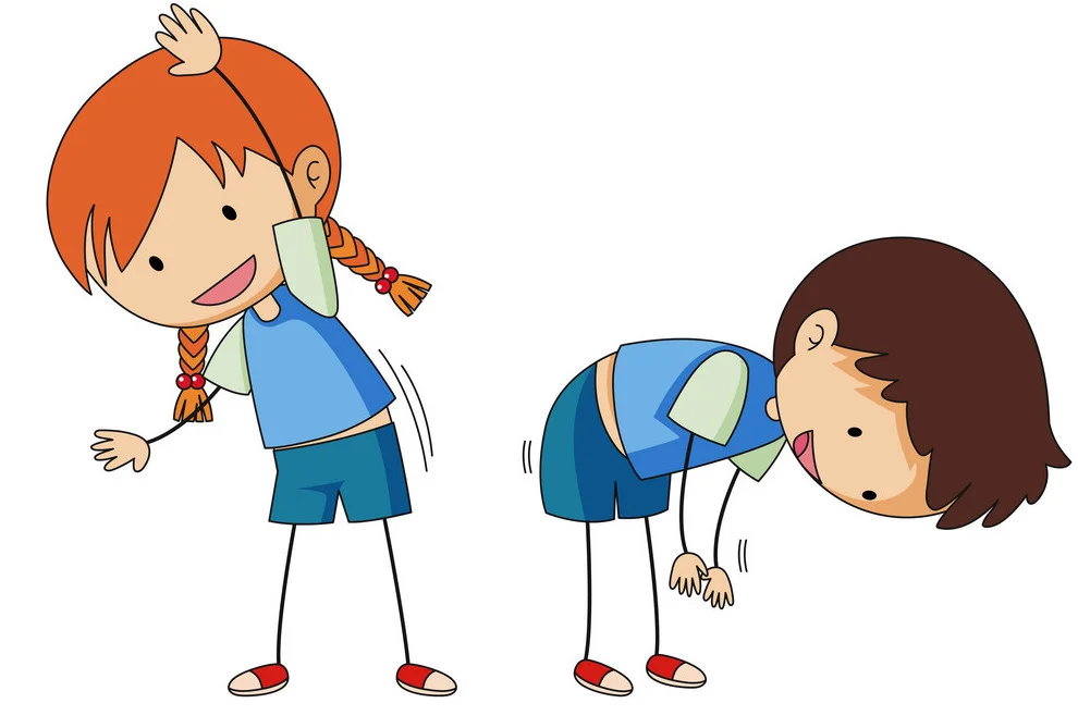 boy-and-girl-stretching-vector-19006326.jpg