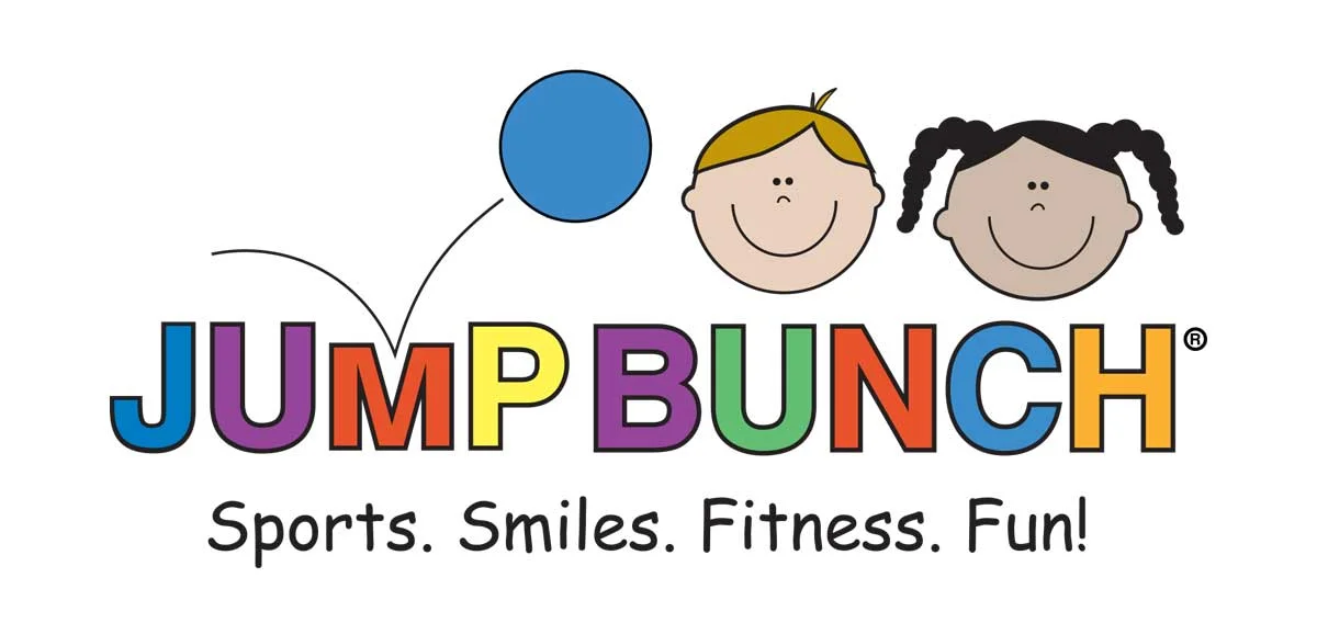 JumpBunch Logo 2019 (1).jpg
