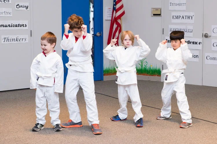 karate.jpg