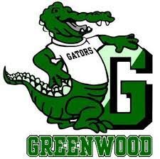 Greenwood ES