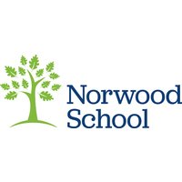 Norwood School