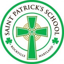 St. Patrick's School