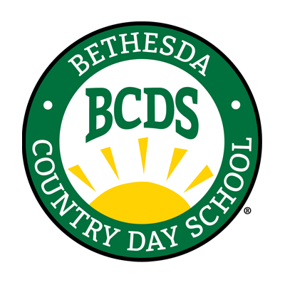 Bethesda Country Day School