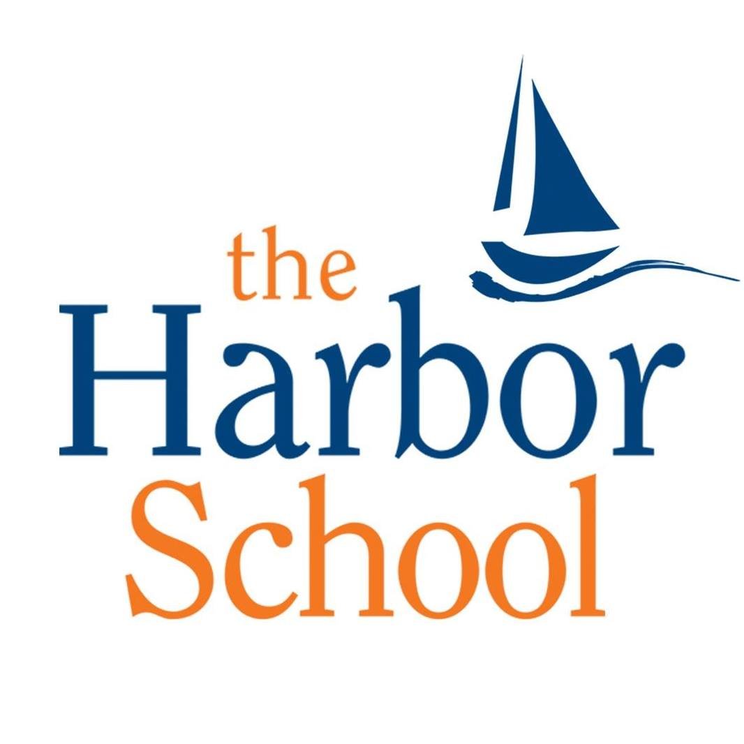 The Harbor School