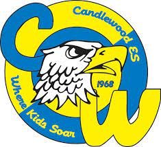 Candlewood ES