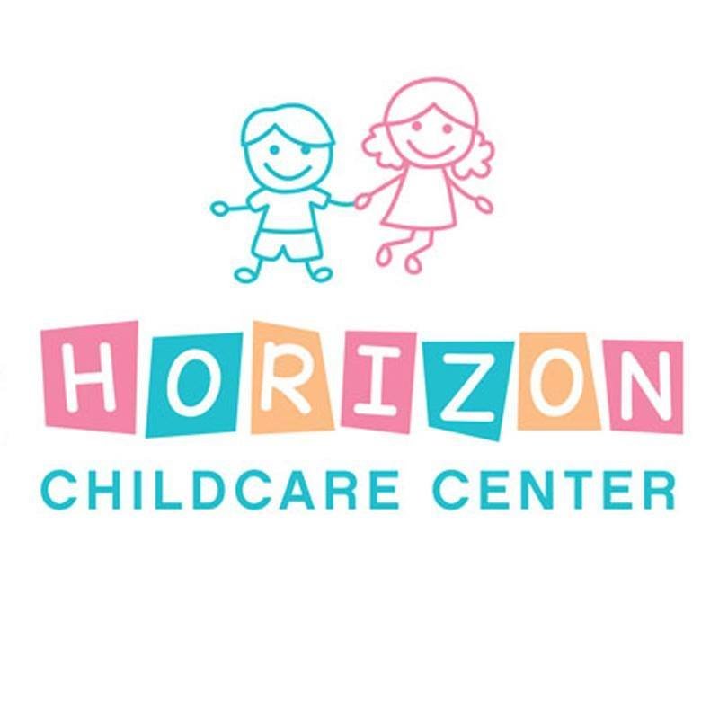 Horizon Child Care
