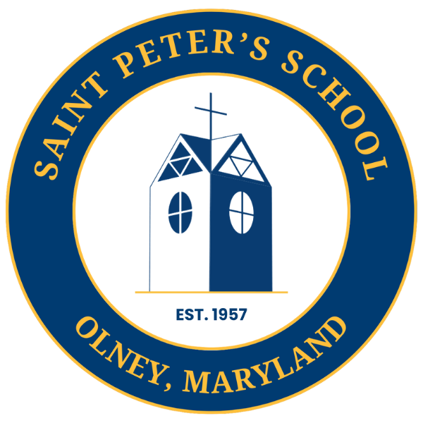 St. Peter's School