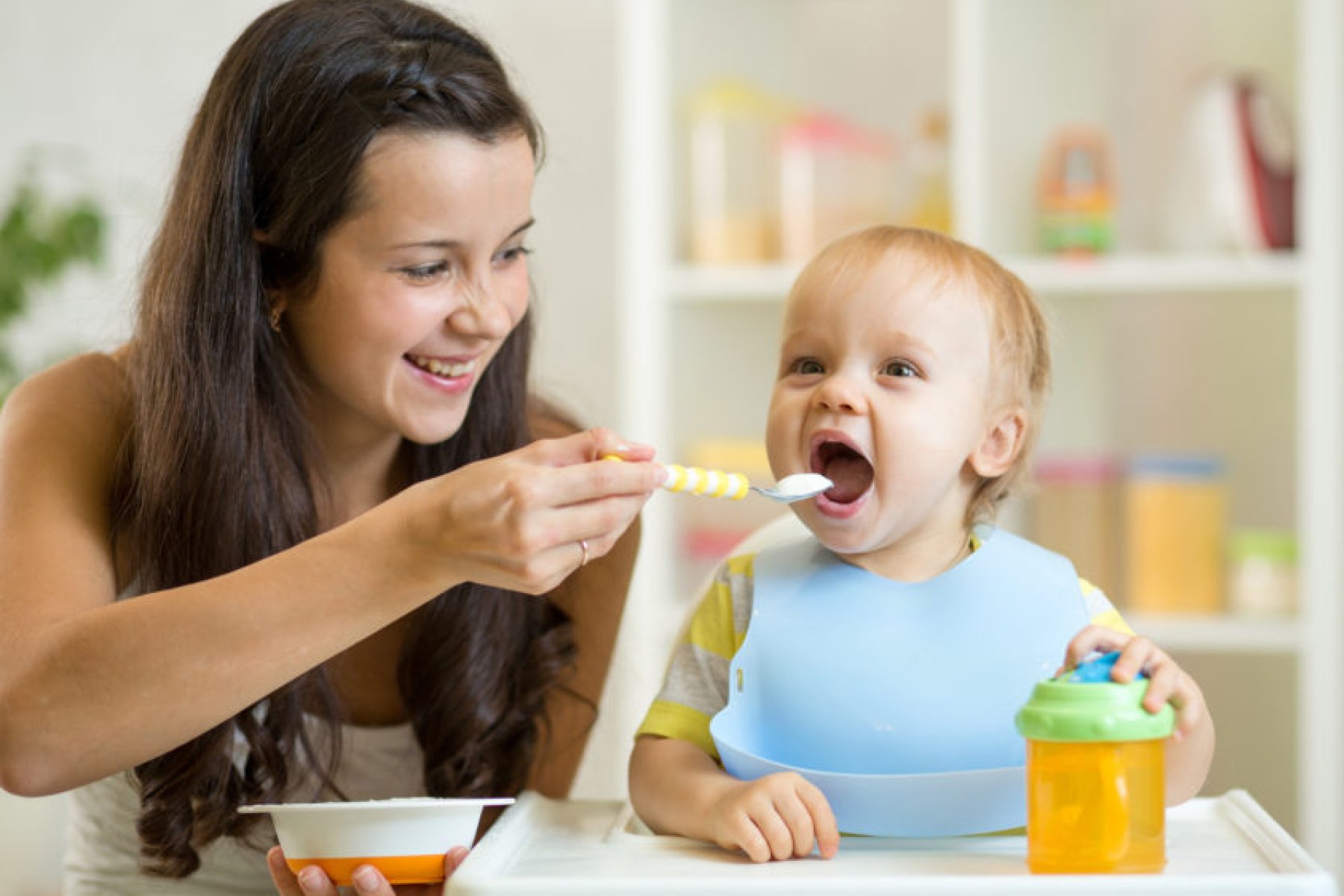 5-things-your-babysitter-secretly-wants-you-to-know.jpg