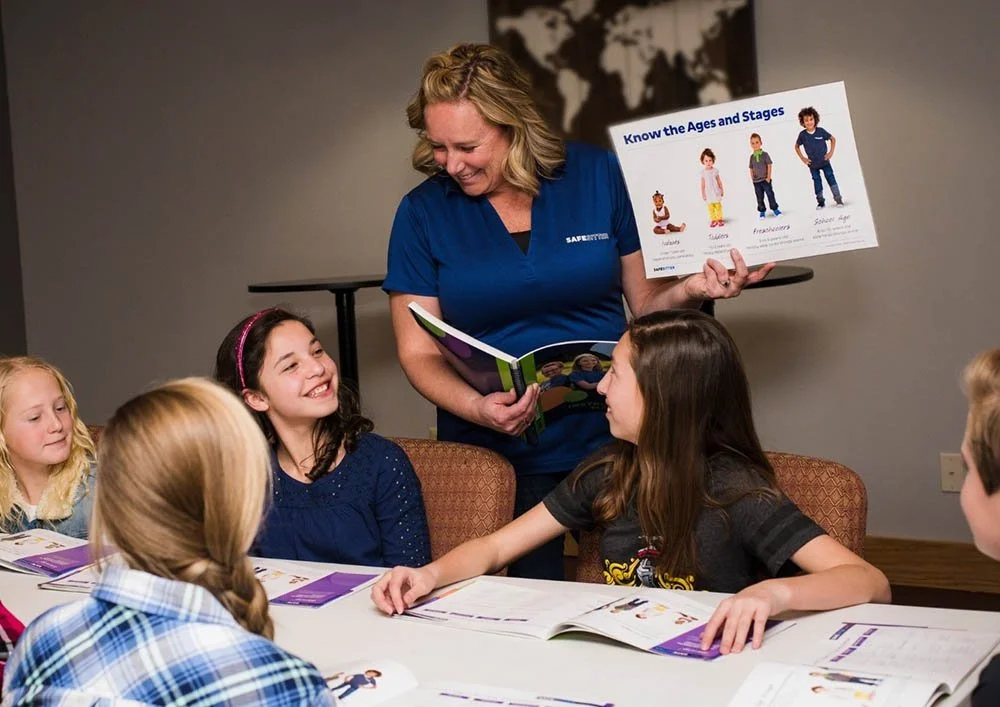 safesitter.org-teach-programs.jpg