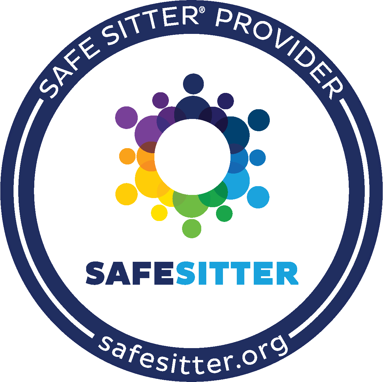Safe-Sitter-Provider-Logo (1).png