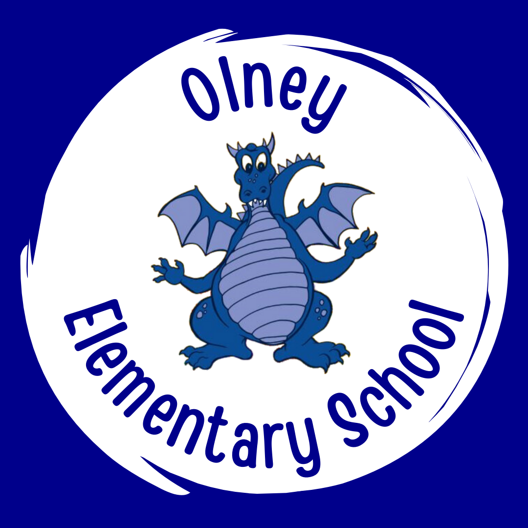 1697231204978-OES.png