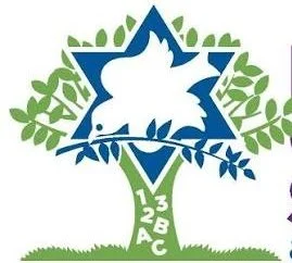 B'nai Shalom