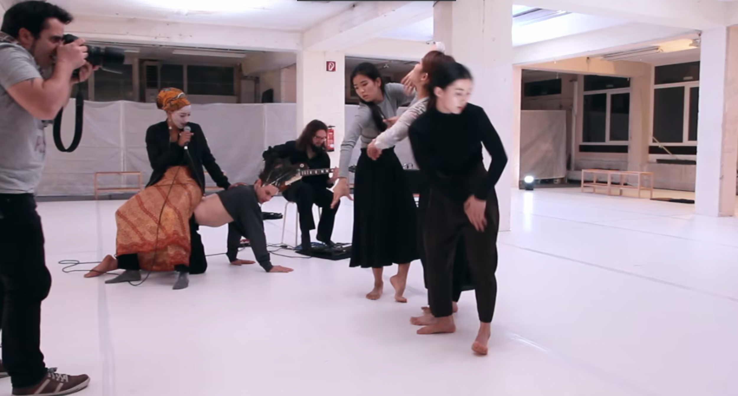 Screenshot 2021-06-02 at 20.06.25.png