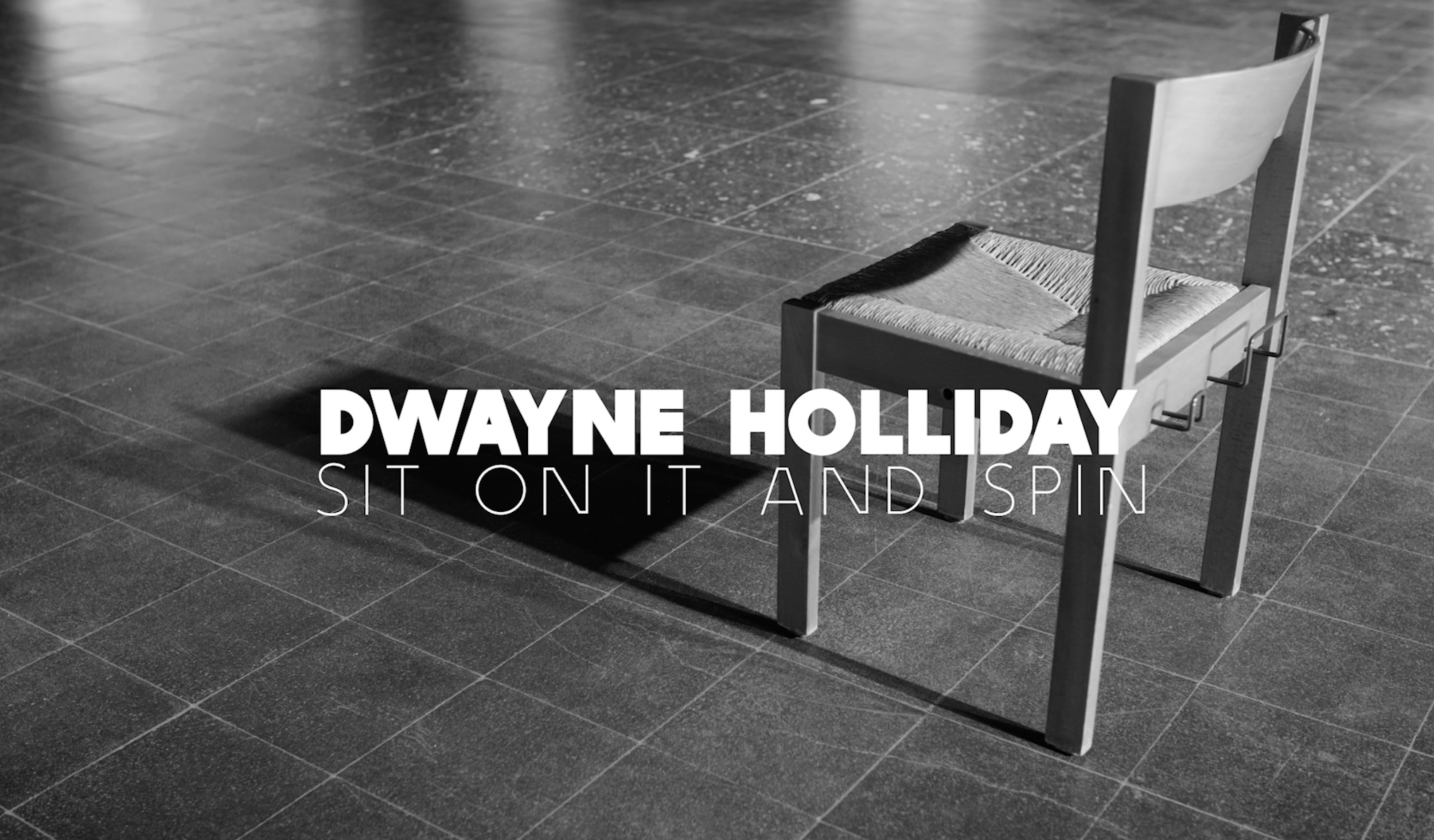 Screenshot 2021-06-25 at 12.45.29.png