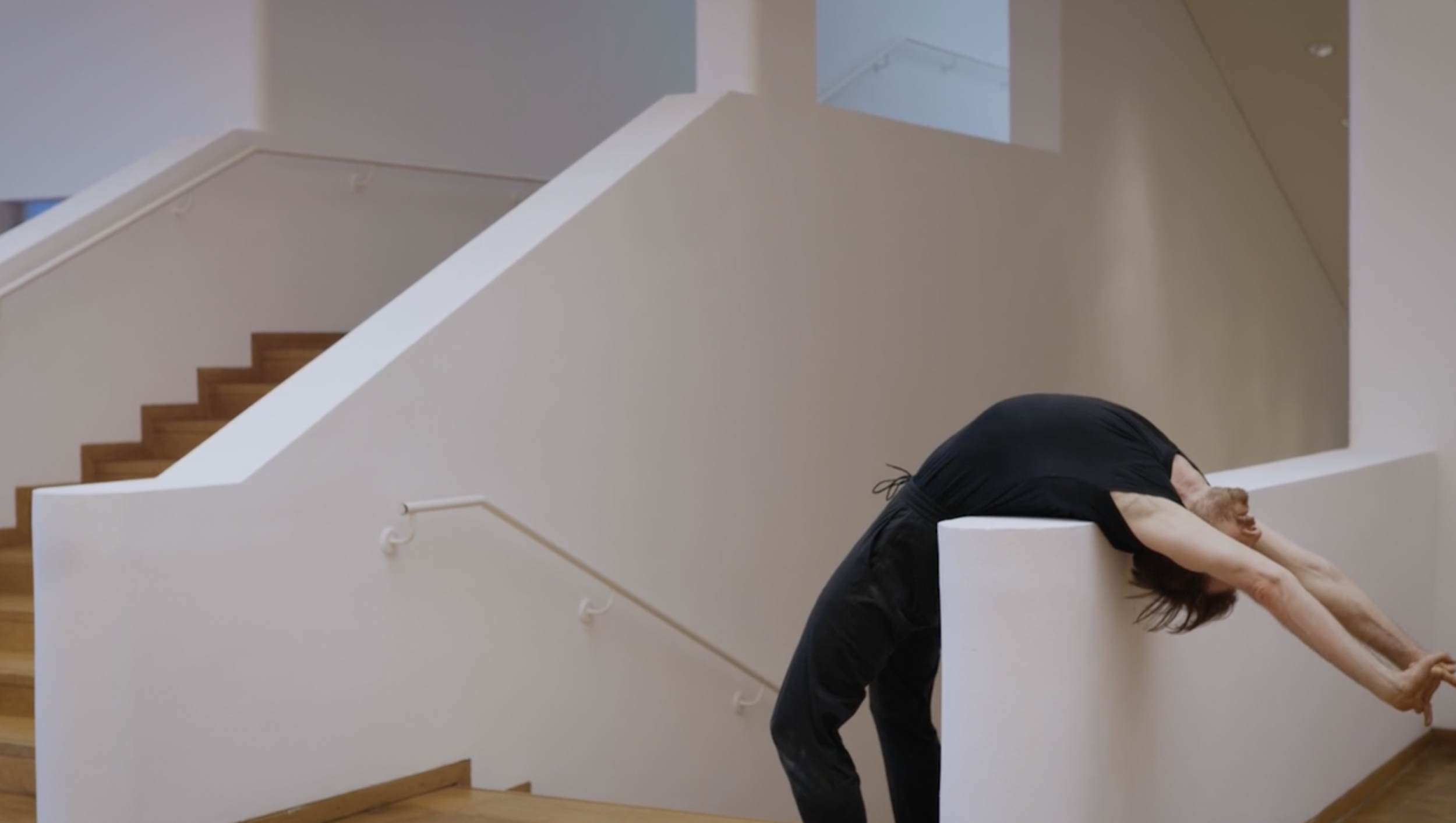 Screenshot 2021-07-03 at 18.00.20.png