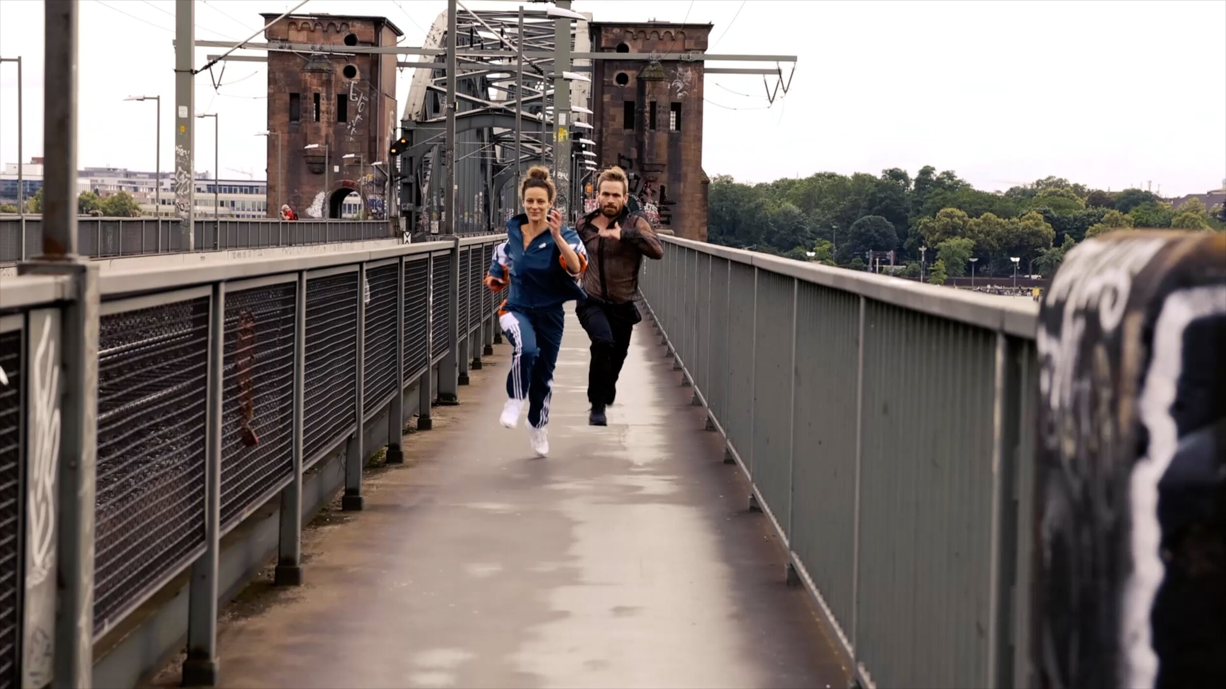 Köln The Trouble with Form5.jpg